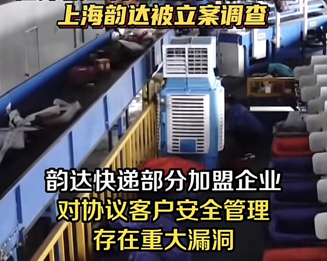 7bed7e5df582cc1dc36c488b132bed3.jpg