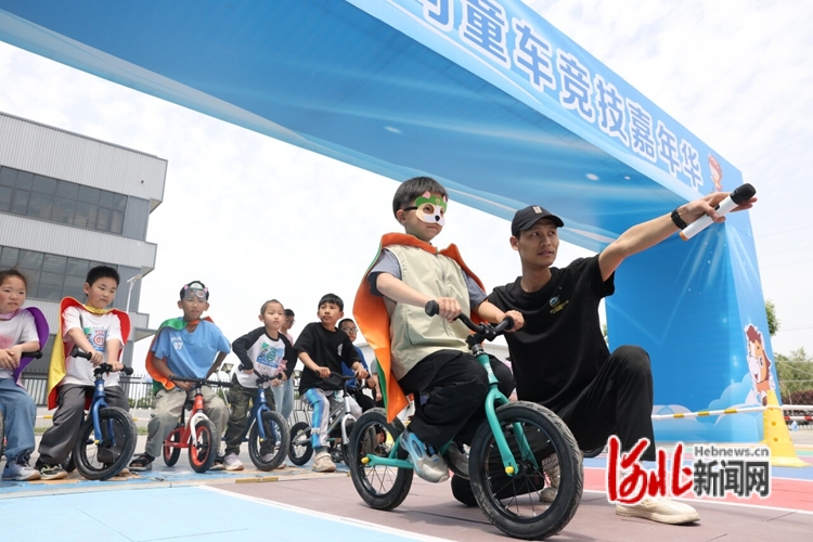 27a334f3-c974-46a8-b1e7-1bd79df6105d.jpg