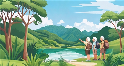 1e8c3b2d-a3fe-4a2d-a19c-1b6db0a5412d.jpg