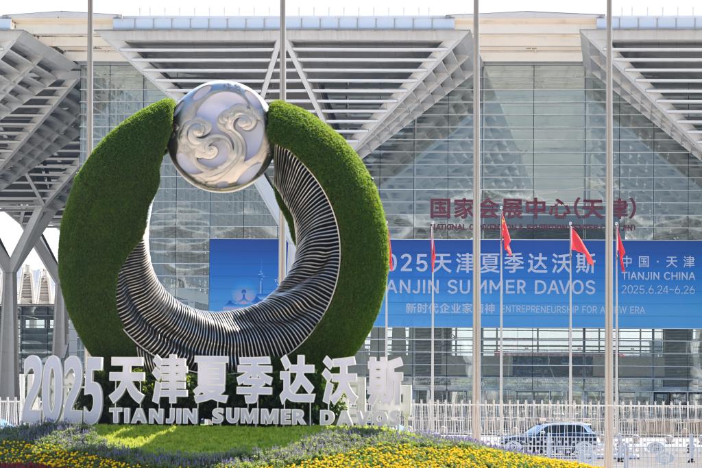 8dfcef16-8dfc-4c37-aa6e-ee35d9674971.jpg