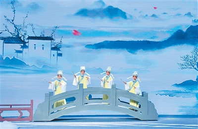 abb60395-9692-4fae-abb2-be04783940f7.jpg