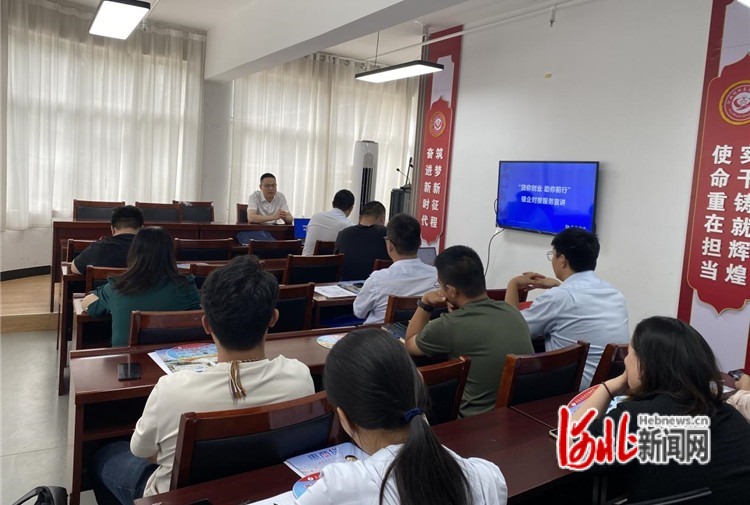 b326ff38-5f67-4fec-a08c-dd91c98944da.jpg