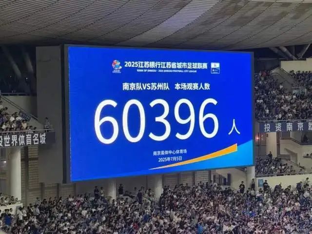 微信图片_20250711105552.jpg