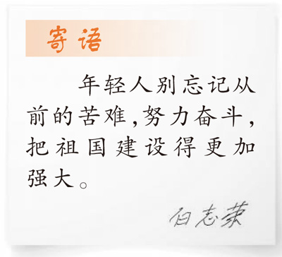 65736e03-bdcc-42b1-800a-a1ecfe65a79c.jpg