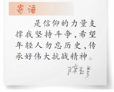 ed6085bf-b8e0-4357-bfbc-5b2cd5499f3f.jpg