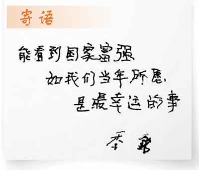 d159f9c7-2613-4aeb-bc0a-234af0c21bed.jpg