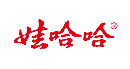 微信图片_2025-10-27_133922_911.png