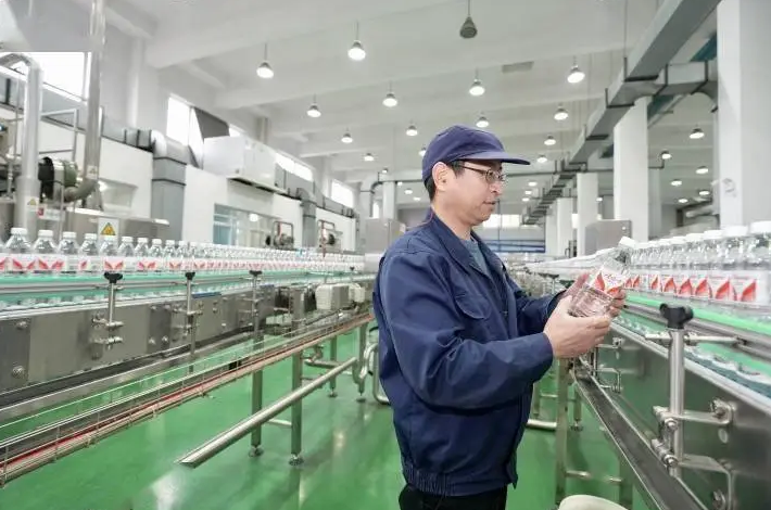 微信图片_2025-10-27_133845_425.png