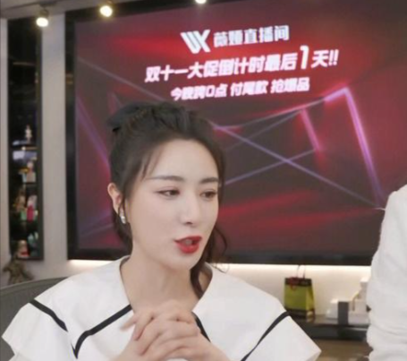 微信图片_2025-11-10_134950_169.png