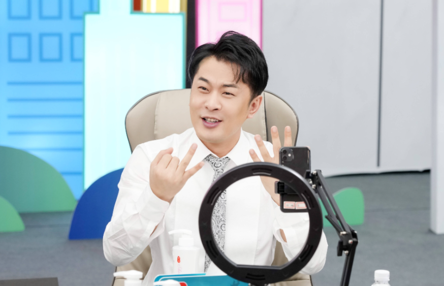 微信图片_2025-11-10_134954_129.png