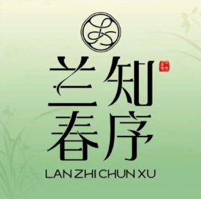 微信图片_2025-11-10_134940_833.png
