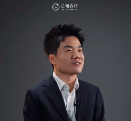 微信图片_2025-11-10_134945_721.png