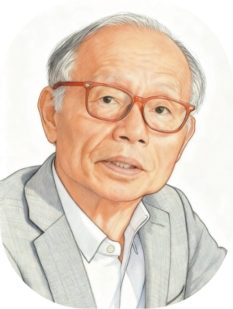 a750002f-595b-44b3-b940-be9ff1752171.jpg