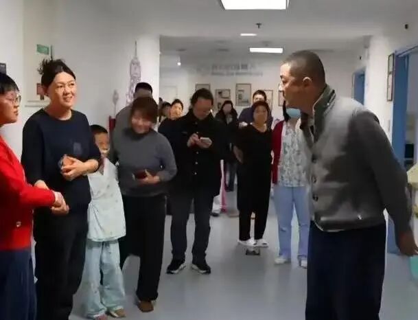 微信图片_2026-02-02_092126_525.jpg