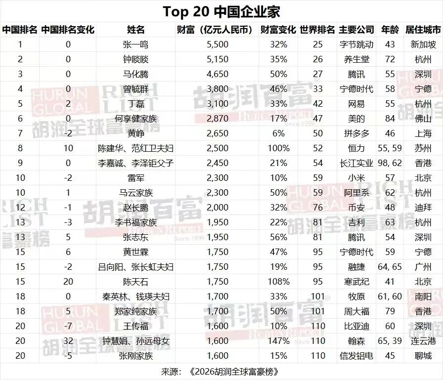 微信图片_2026-03-05_165020_727.jpg